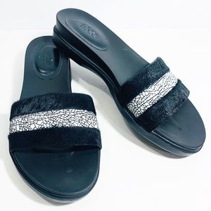 LOGO Slides w/STYLE!